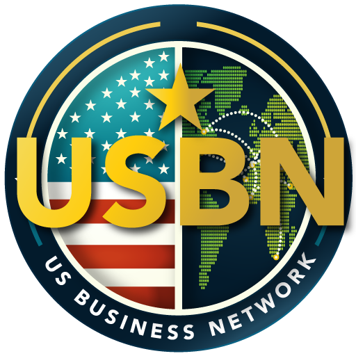 USBN - US Business Network